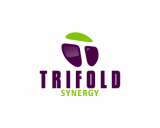 /public/logoimage/1462633219Trifold Synergy.png 07.png